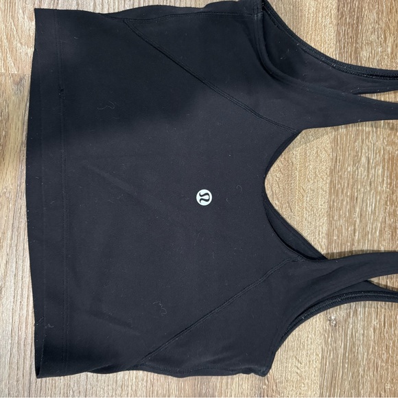 Lululemon Align Tank - Picture 5 of 6